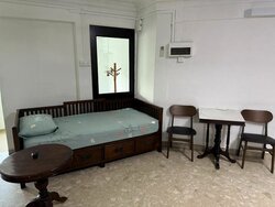 Blk 244 Jurong East Street 24 (Jurong East), HDB 4 Rooms #456773211